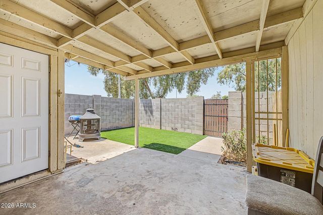 3646 N 69TH Avenue 59, Phoenix, AZ 85033