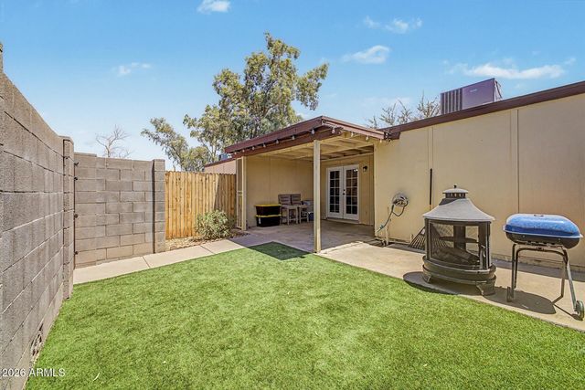 3646 N 69TH Avenue 59, Phoenix, AZ 85033