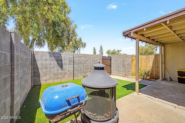 3646 N 69TH Avenue 59, Phoenix, AZ 85033
