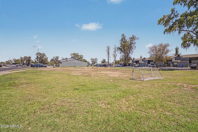 3646 N 69TH Avenue 59, Phoenix, AZ 85033