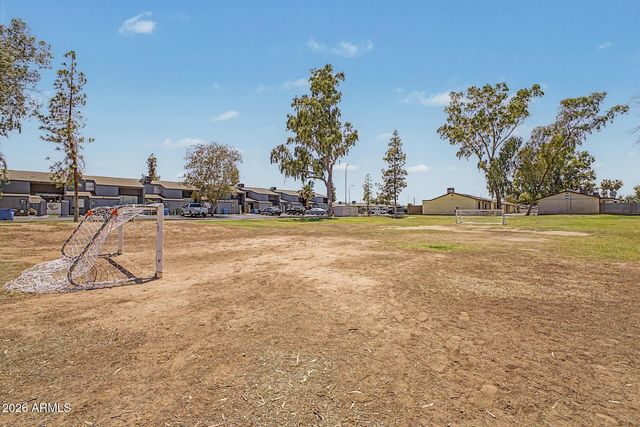 3646 N 69TH Avenue 59, Phoenix, AZ 85033