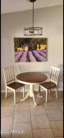 3646 N 69TH Avenue 59, Phoenix, AZ 85033