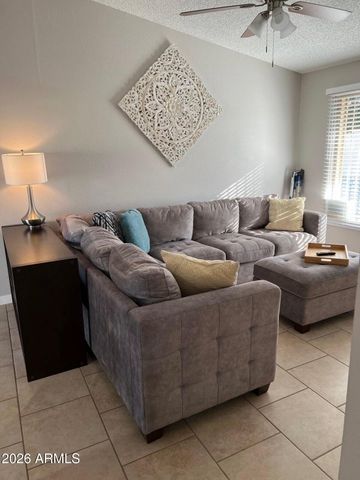 3646 N 69TH Avenue 59, Phoenix, AZ 85033