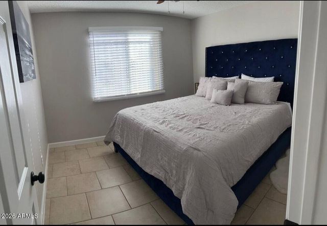 3646 N 69TH Avenue 59, Phoenix, AZ 85033