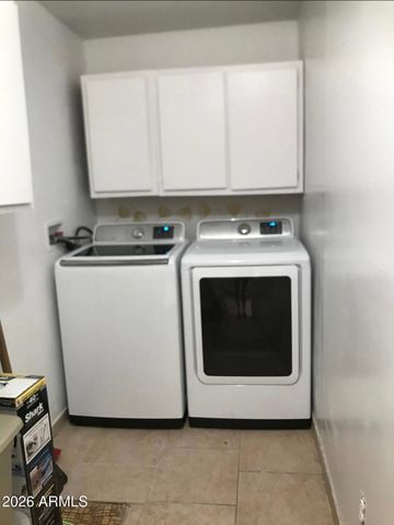 3646 N 69TH Avenue 59, Phoenix, AZ 85033