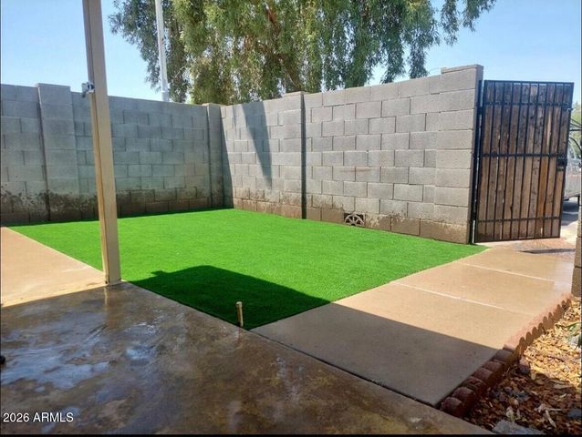 3646 N 69TH Avenue 59, Phoenix, AZ 85033