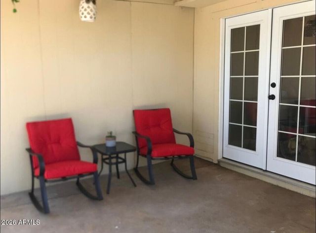 3646 N 69TH Avenue 59, Phoenix, AZ 85033