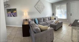 3646 N 69TH Avenue 59, Phoenix, AZ 85033