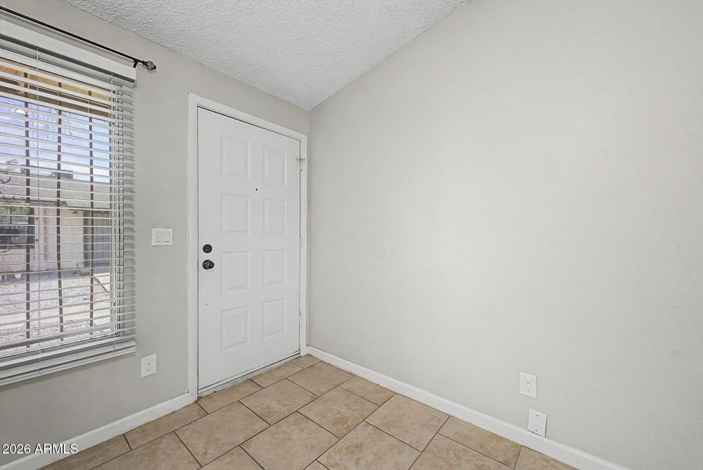 3646 N 69TH Avenue 59, Phoenix, AZ 85033 — photo 3