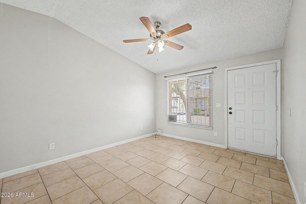 3646 N 69TH Avenue 59, Phoenix, AZ 85033 — photo 4