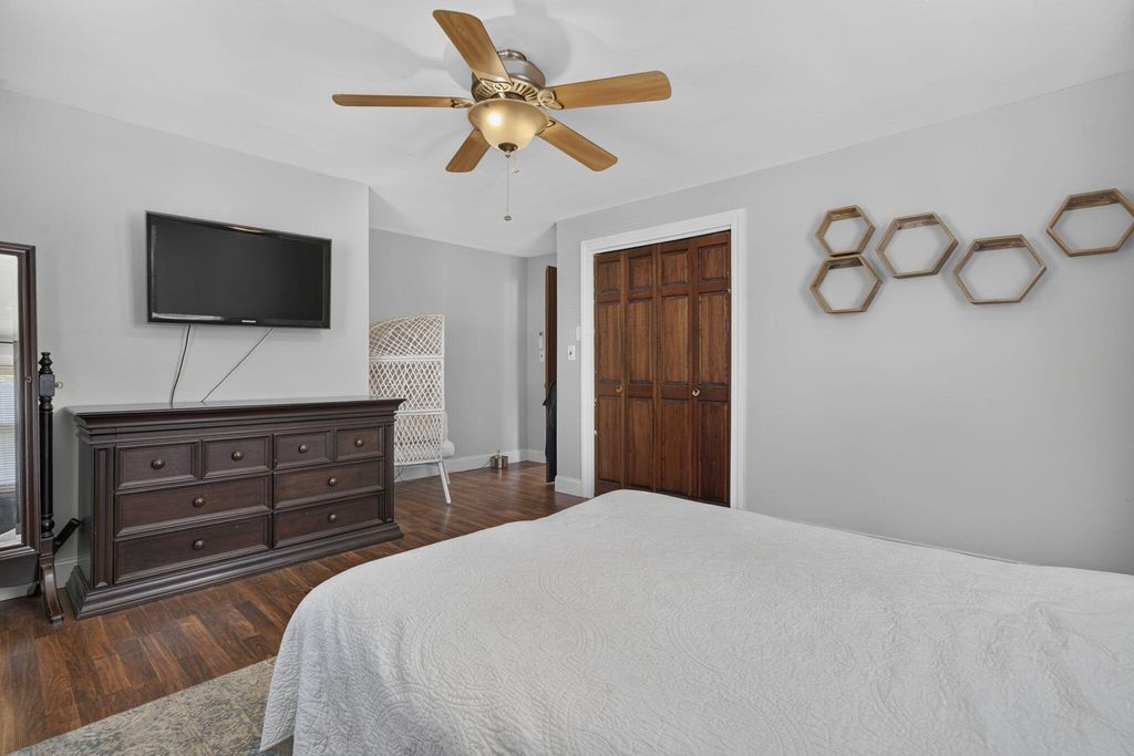 6 Milton Avenue, Sanford, ME 04073 — photo 4
