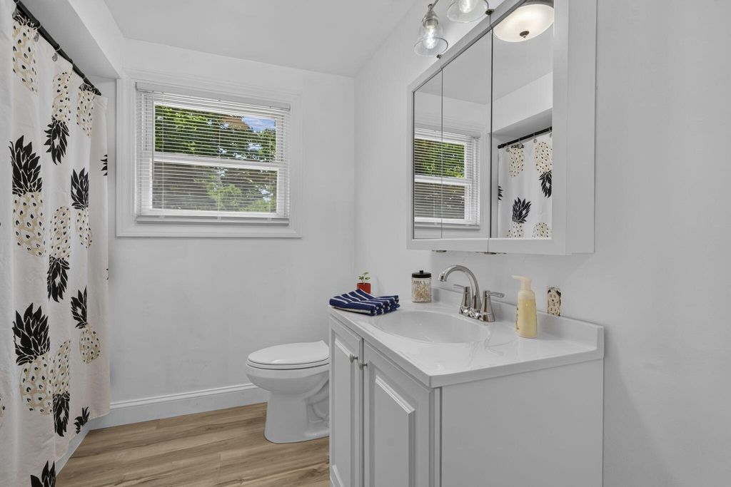 6 Milton Avenue, Sanford, ME 04073 — photo 5