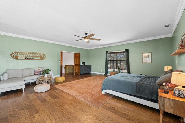 5050 Fm 535, Cedar Creek, TX 78612