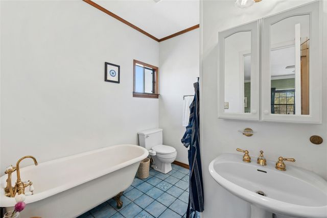 5050 Fm 535, Cedar Creek, TX 78612