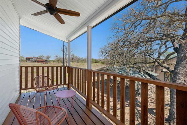 5050 Fm 535, Cedar Creek, TX 78612