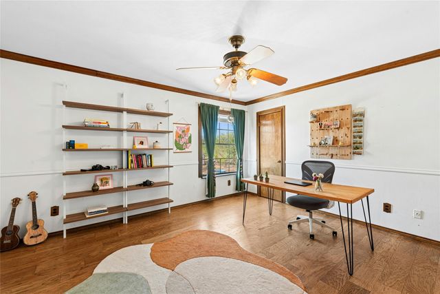 5050 Fm 535, Cedar Creek, TX 78612