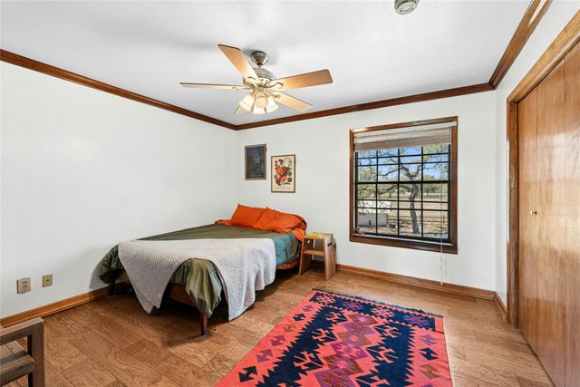 5050 Fm 535, Cedar Creek, TX 78612