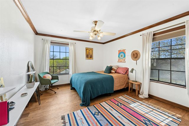 5050 Fm 535, Cedar Creek, TX 78612