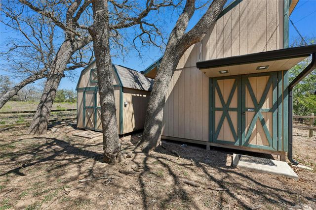 5050 Fm 535, Cedar Creek, TX 78612