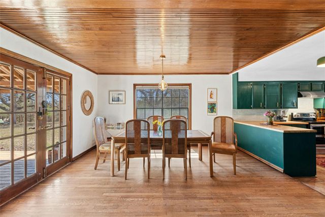 5050 Fm 535, Cedar Creek, TX 78612