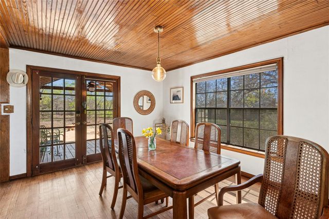 5050 Fm 535, Cedar Creek, TX 78612