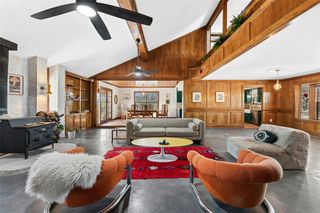5050 Fm 535, Cedar Creek, TX 78612