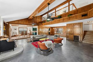 5050 Fm 535, Cedar Creek, TX 78612