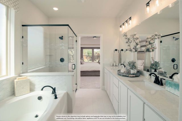 4332 Michigan Avenue, Midlothian, TX 76065