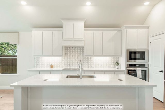 4332 Michigan Avenue, Midlothian, TX 76065