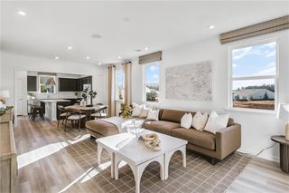 198 Alcovy Court, Griffin, GA 30223