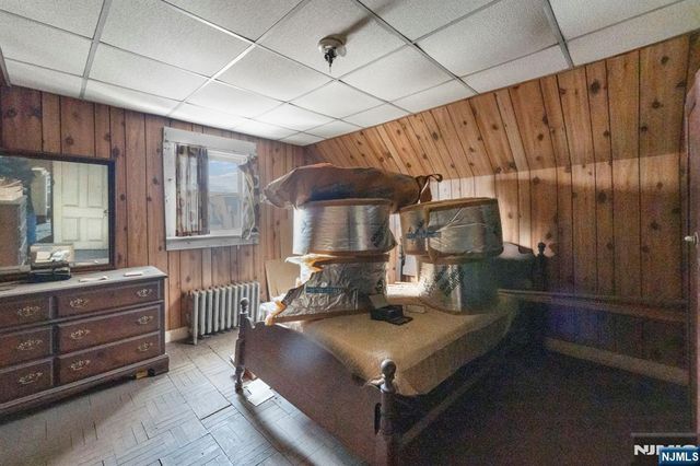 15 Taylor Street, Newark, NJ 07104
