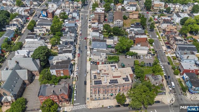 15 Taylor Street, Newark, NJ 07104