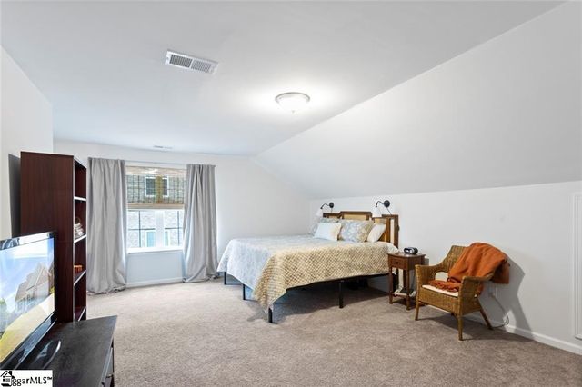 301 Valley Oak Drive, Belton, SC 29627