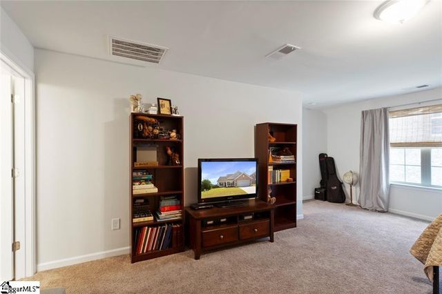 301 Valley Oak Drive, Belton, SC 29627