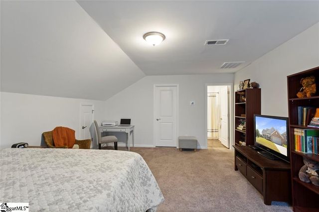 301 Valley Oak Drive, Belton, SC 29627