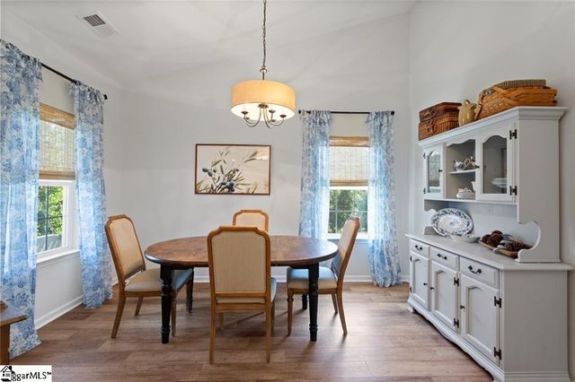 301 Valley Oak Drive, Belton, SC 29627