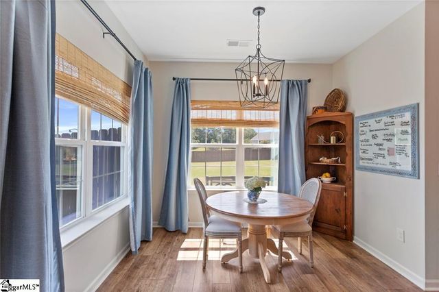 301 Valley Oak Drive, Belton, SC 29627