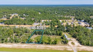Lot 29 W Us Highway 90, Defuniak Springs, FL 32433