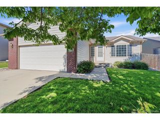 789 Fairhaven St, Castle Rock, CO 80104