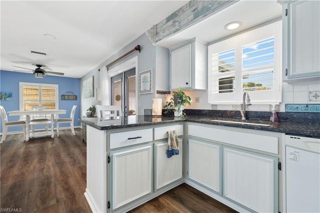 4721 Orange Grove BLVD, North Fort Myers, FL 33903