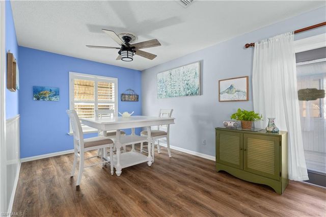 4721 Orange Grove BLVD, North Fort Myers, FL 33903