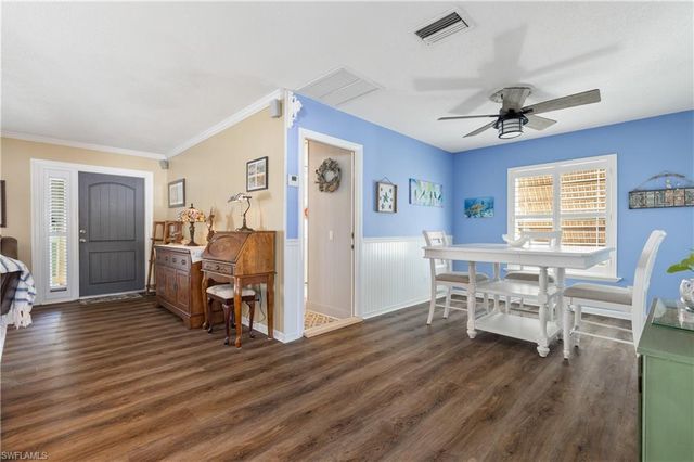 4721 Orange Grove BLVD, North Fort Myers, FL 33903