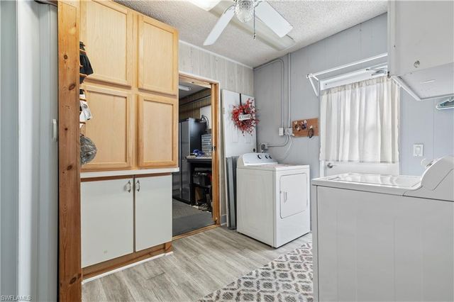 4721 Orange Grove BLVD, North Fort Myers, FL 33903