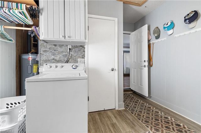 4721 Orange Grove BLVD, North Fort Myers, FL 33903