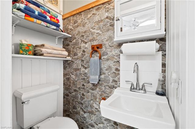 4721 Orange Grove BLVD, North Fort Myers, FL 33903