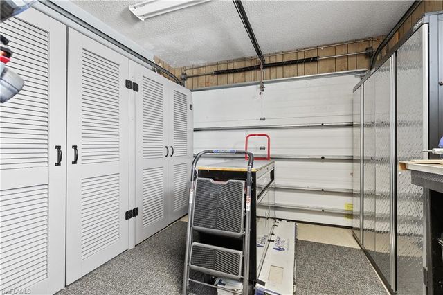 4721 Orange Grove BLVD, North Fort Myers, FL 33903