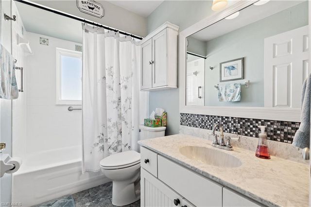 4721 Orange Grove BLVD, North Fort Myers, FL 33903