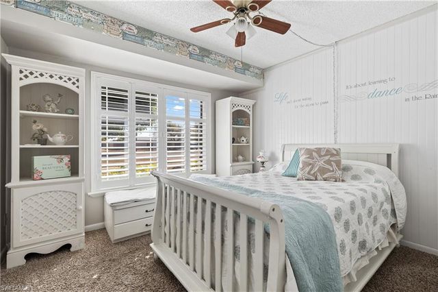 4721 Orange Grove BLVD, North Fort Myers, FL 33903