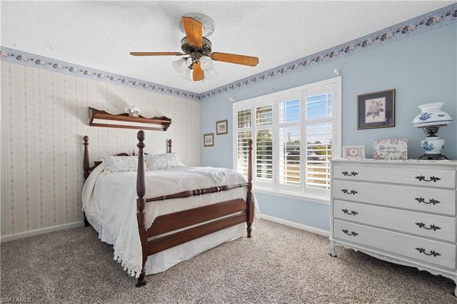 4721 Orange Grove BLVD, North Fort Myers, FL 33903