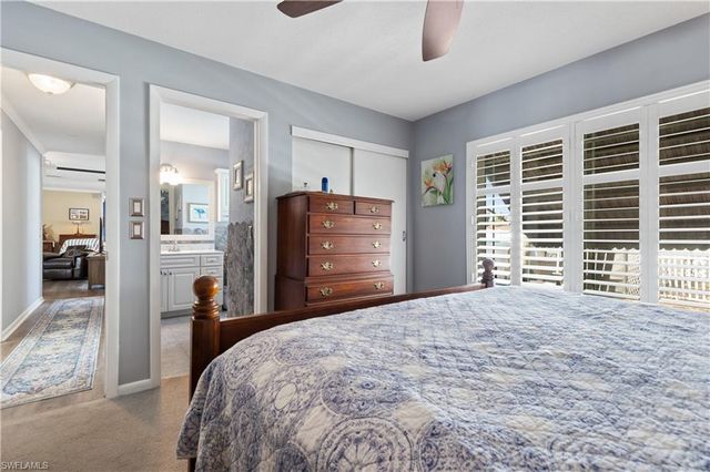 4721 Orange Grove BLVD, North Fort Myers, FL 33903